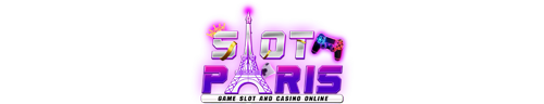 Slotparis เปิดประตูสู่โลกสล็อตสุดล้ำ สนุกง่าย